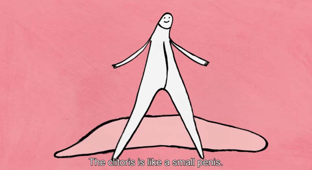 高潮到底什麼感覺？真實記錄多位女性的自述