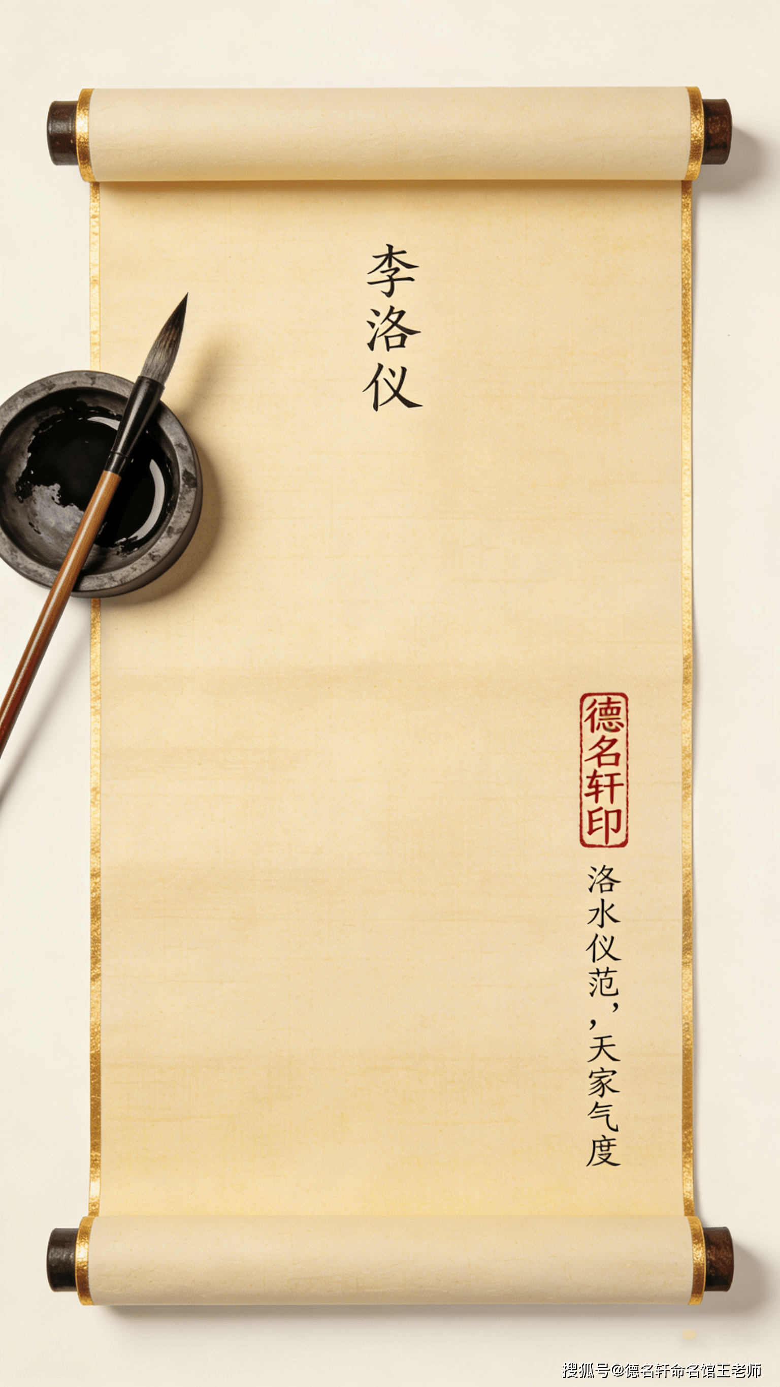 原創寶寶起名案例彙總 寶寶起名線上起名-寶寶起名字大全