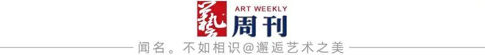 從私人愛好到戰略投資：中國企業入局藝術收藏的黃金視窗