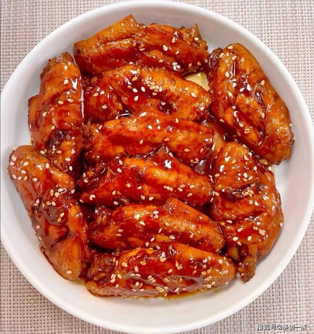 建議收藏！8道經典家常菜，香味撲鼻好吃到舔盤