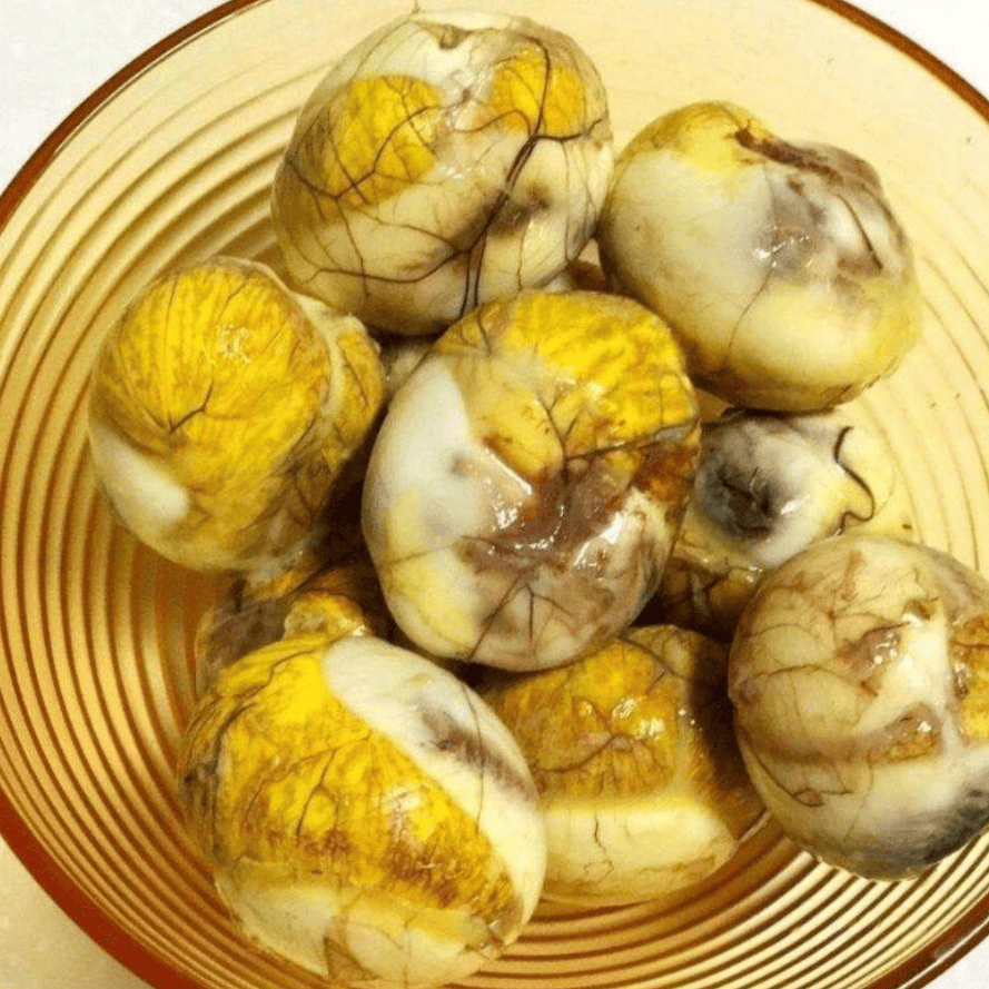 通州特產美食大盤點，你都吃過哪些？