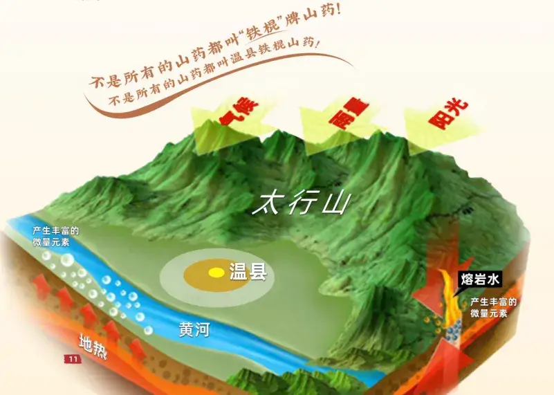 戲劇性變化出現了！