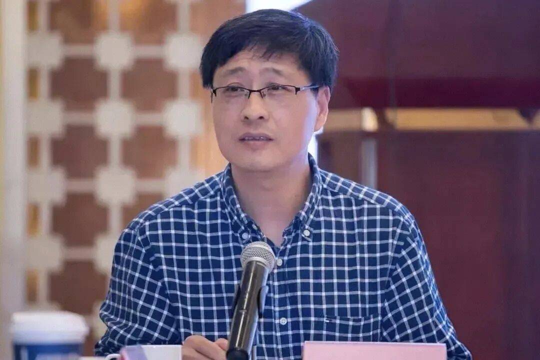 “新大眾文藝”研究 | 何言宏：新大眾詩歌的基本主題