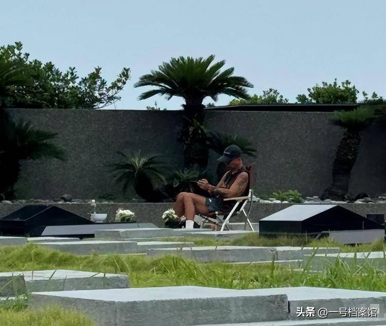 難怪大S火化快又有隱情，張蘭律師出手，這次馬筱梅搬家也受牽連