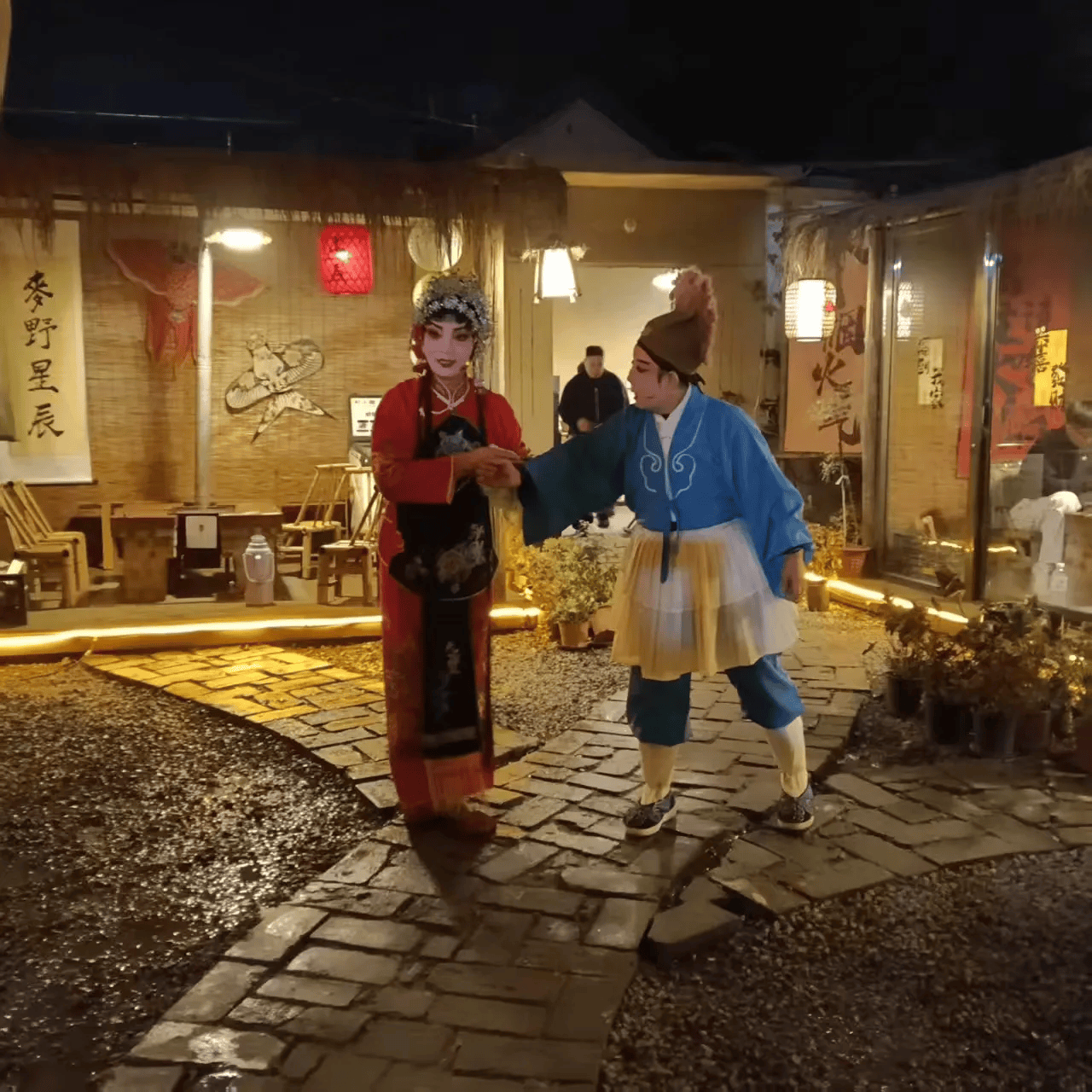 章丘區第二屆齊長城文化旅遊季將於4月22日重磅開啟！