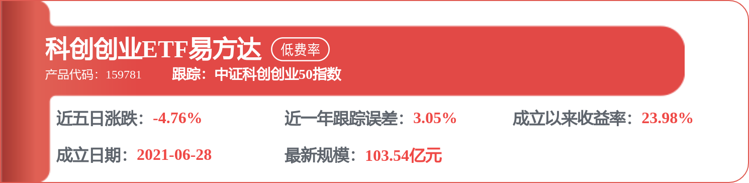 三花智控獲得發明專利授權：“工裝、電子膨脹閥的組裝方法及電子膨脹閥”