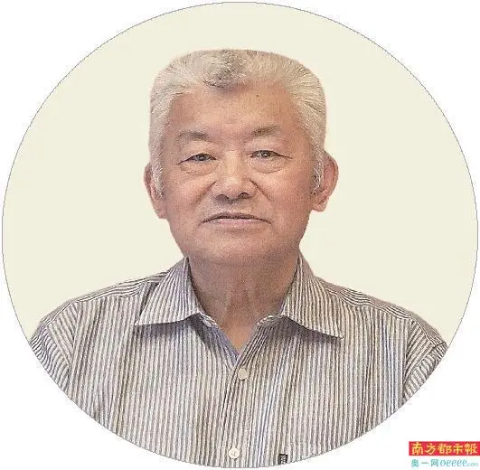 參與庭審法官檢察官後代殫力搜輯 90後收藏家接力尋證捐贈“薩頓檔案”