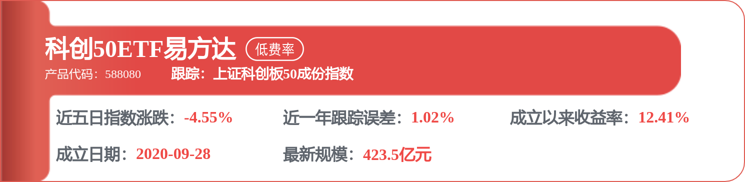 海螺水泥獲得實用新型專利授權：“一種替代燃料的下料裝置”