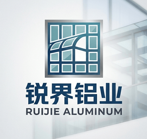 惠州門窗廠家：本地裝修選鋁合金門窗，看完少花上萬冤枉錢