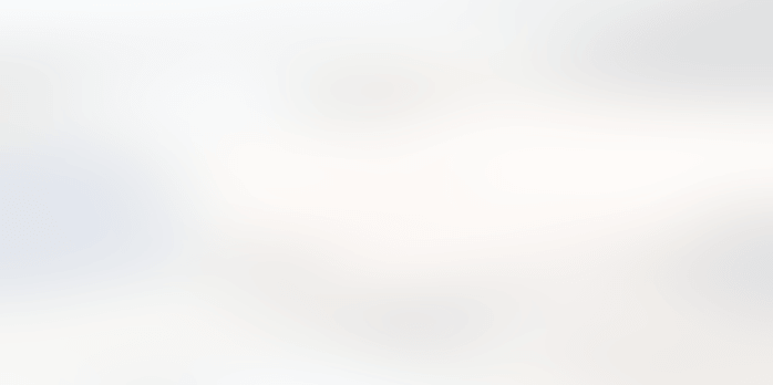 原創9歲120斤也跳出氣場！體重能定義舞蹈實力？熱愛不該被身材綁架？