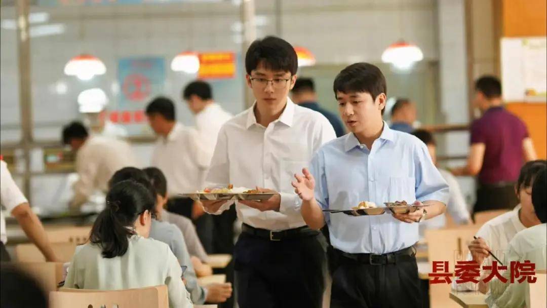 原創被媒體鼓吹的中年人考研神話：為什麼他們考研上岸985，都是這些專業