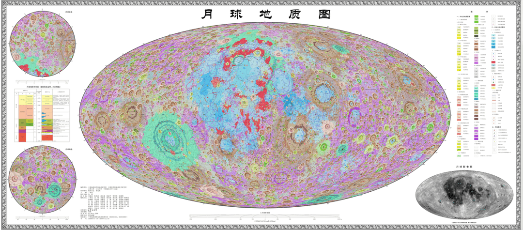 全球首座、重大升級！我國基建、科技領域創新成果“上新”