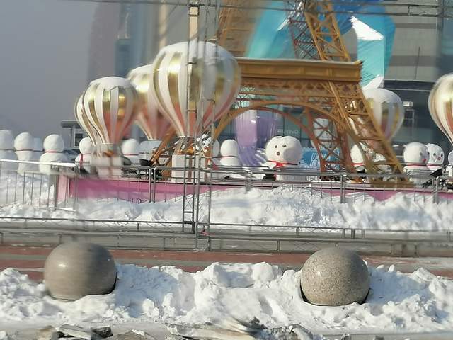 女兒一句話，44歲的他把研究生考上了：家庭教育最狠的一招，從來不是說教