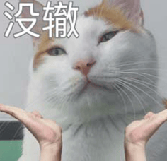 PDF當死，ARA該立！論文是時候Agent原生了