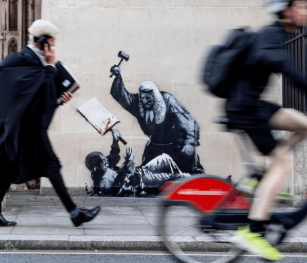 留學生大降後，英國大學降分搶招本地學生！英首相或推出更多惠民新政...