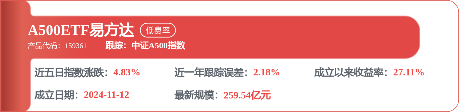 貴州茅臺招標結果：德莊鍋爐水質線上監測系統建設及應用(二次)