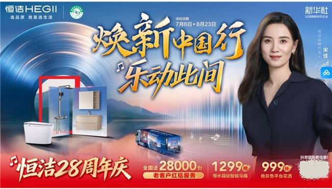 花灑推薦買哪個品牌？這份實用花灑推薦值得收藏