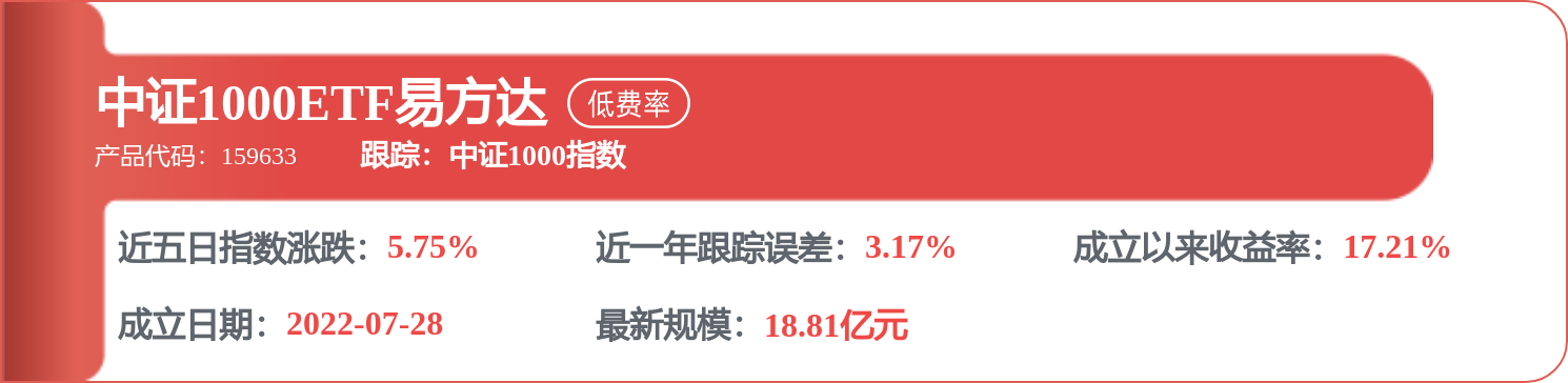 貴州茅臺招標結果：德莊鍋爐水質線上監測系統建設及應用(二次)詢比採購公告