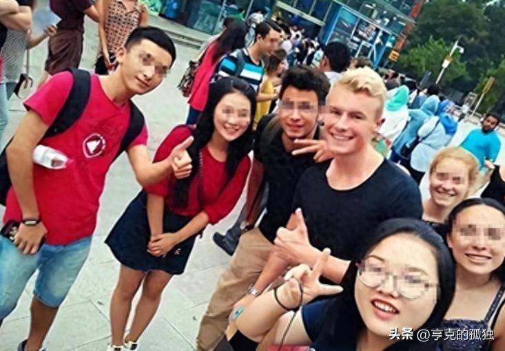 原創復旦大學王水牛醜聞升級！玩弄多名女性打胎，手段齷齪，細節驚人