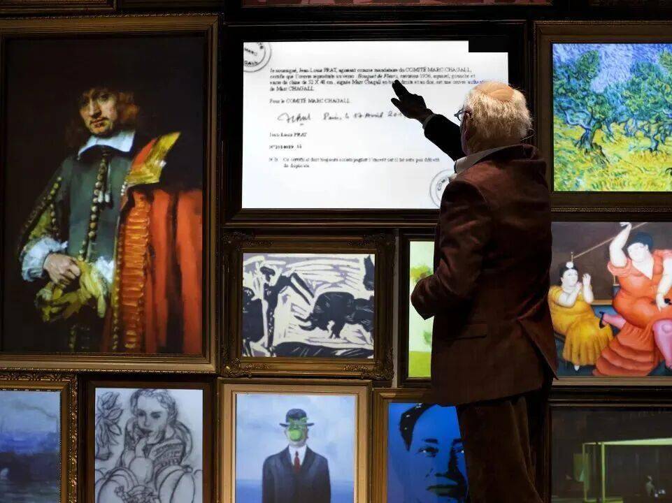 5大板塊25部作品｜2026烏鎮戲劇節特邀劇目全面公佈！