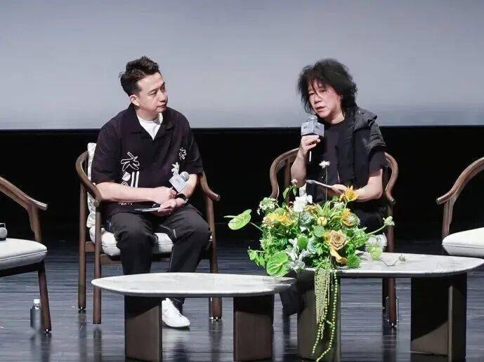 5大板塊25部作品｜2026烏鎮戲劇節特邀劇目全面公佈！