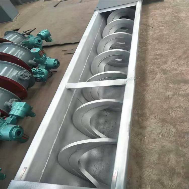 如何為工業鍋爐煙氣治理選配合適的鍋爐除塵器