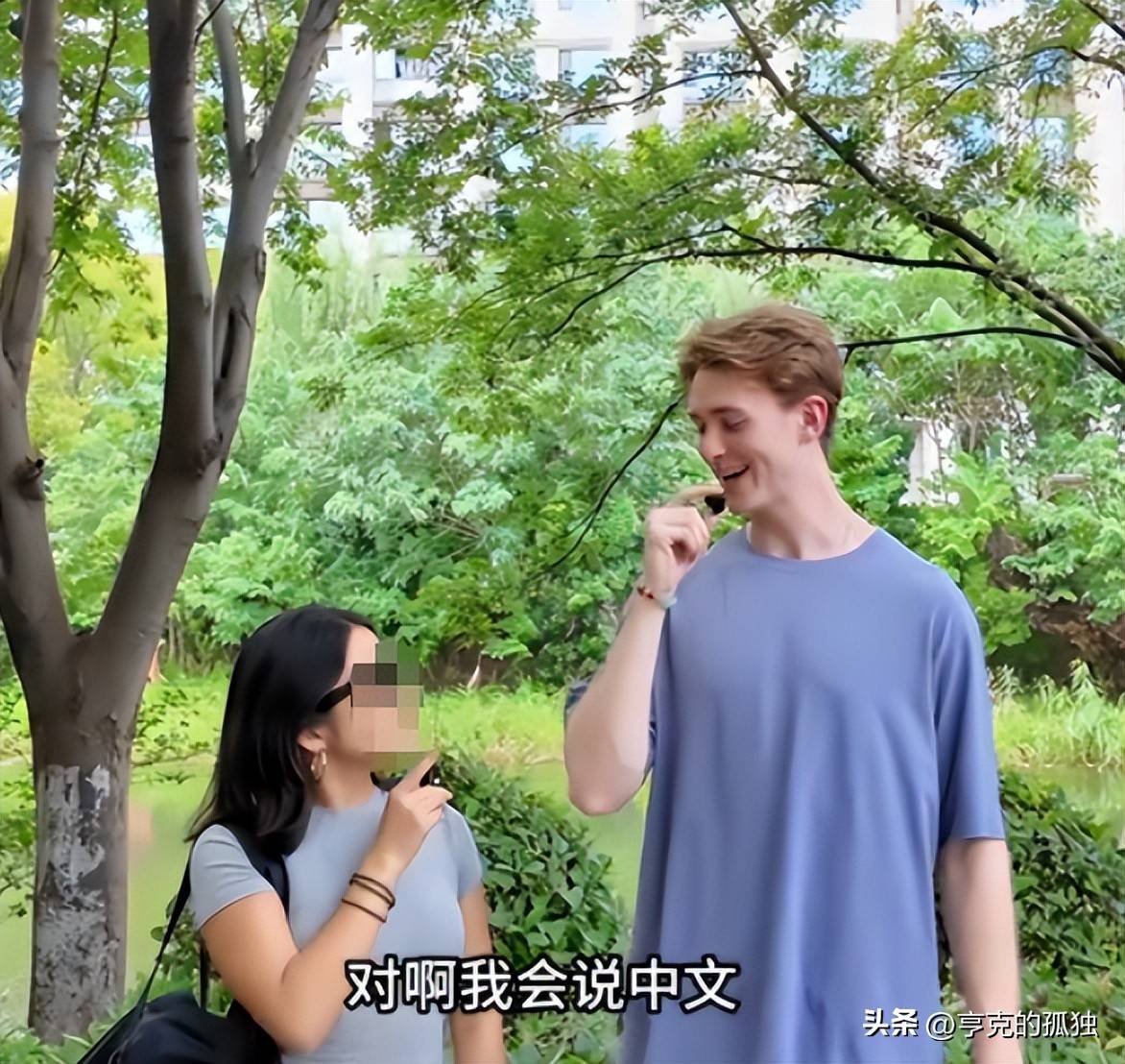 原創復旦大學王水牛醜聞升級！玩弄多名女性打胎，手段齷齪，細節驚人