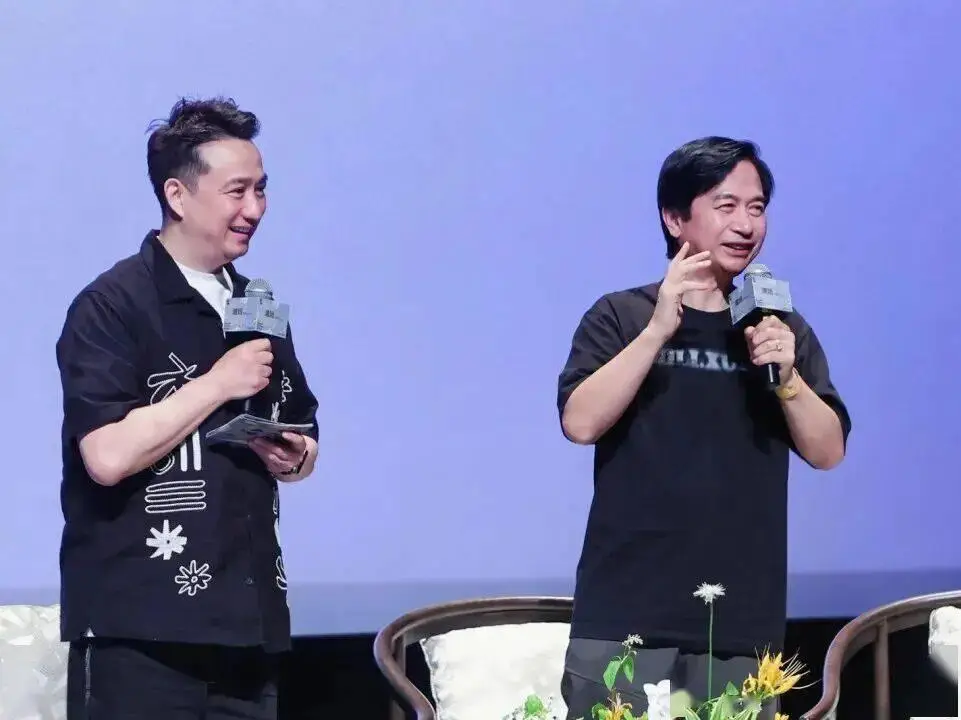 5大板塊25部作品｜2026烏鎮戲劇節特邀劇目全面公佈！