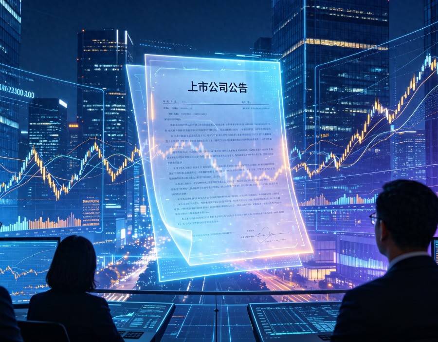 兆日科技：擬收購佰內科技控制權 股票復牌