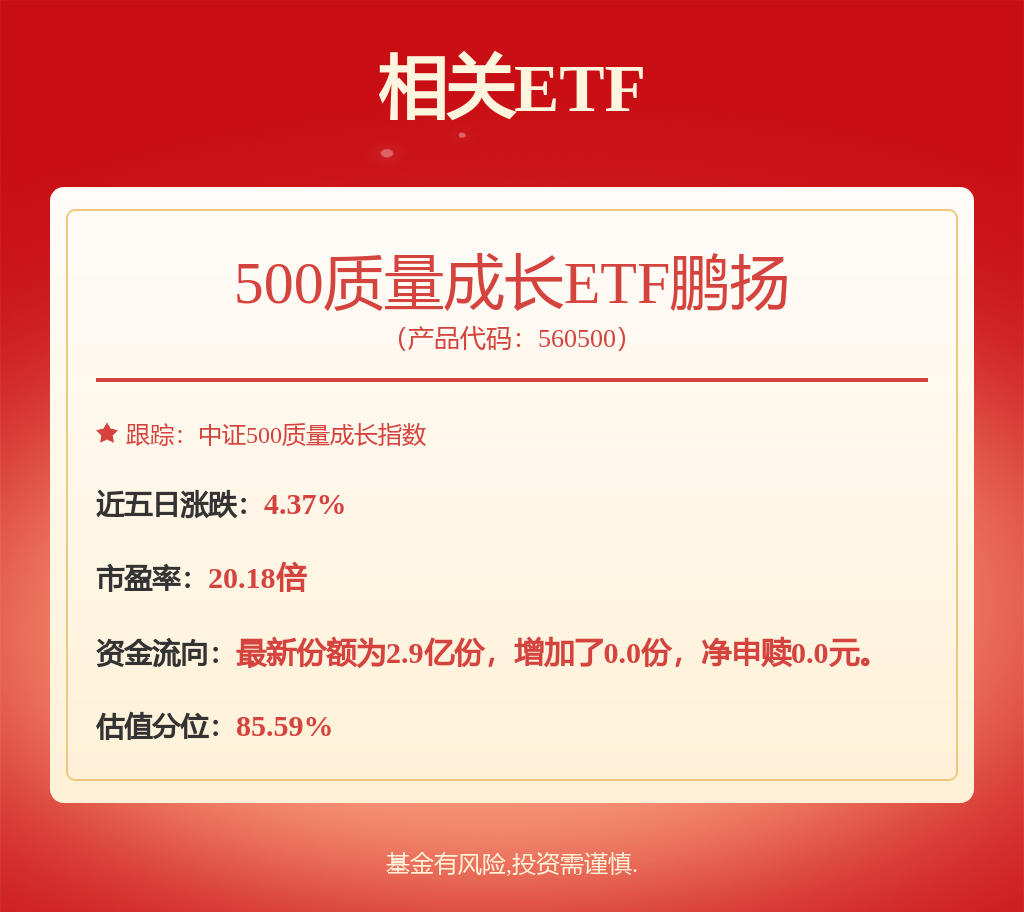 宇通客車中標：五龍宮景區旅遊客車採購專案中標(成交)結果公告