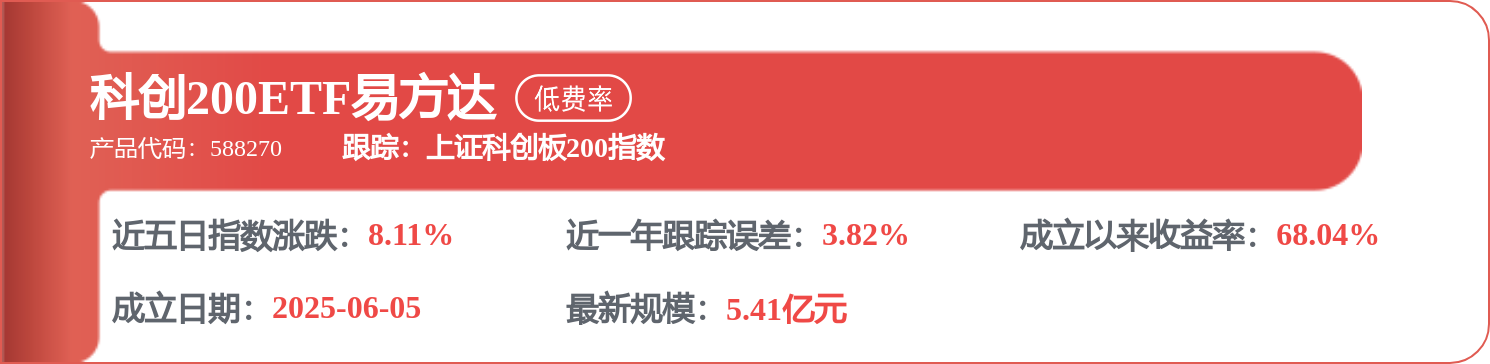 比亞迪電子（00285.HK）：8月12日南向資金減持75.9萬股