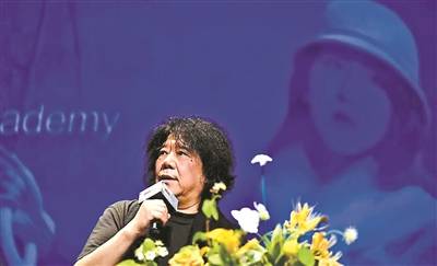 25部戲劇作品將亮相烏鎮戲劇節
