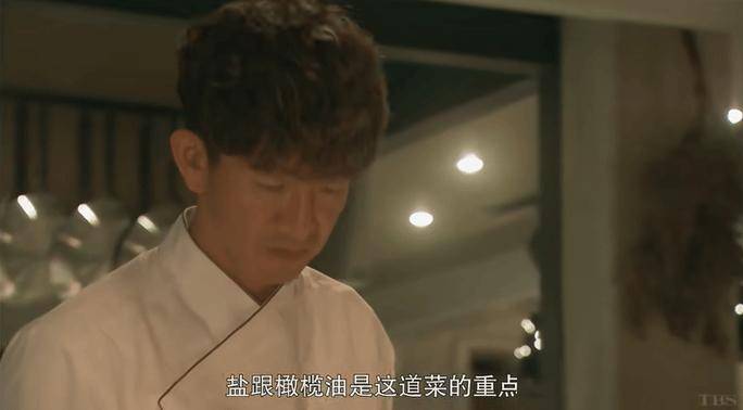 廣東著名美食荒漠，竟然還能這麼好吃？