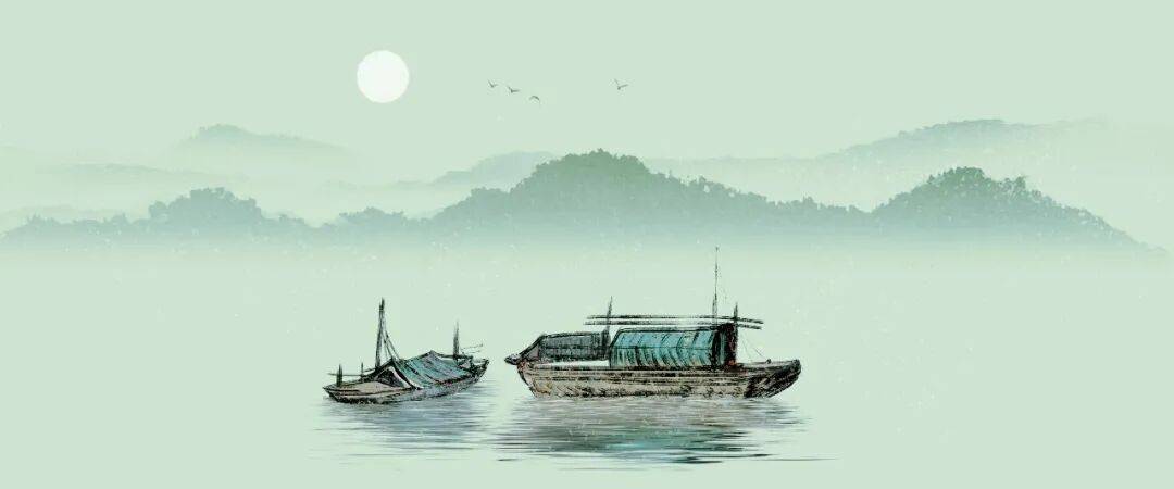 【收藏】教學精品資源36個及助力英語教學的ChatGPT33個網址