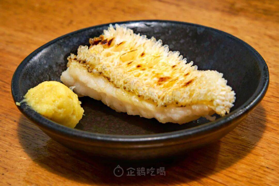 廣東著名美食荒漠，竟然還能這麼好吃？