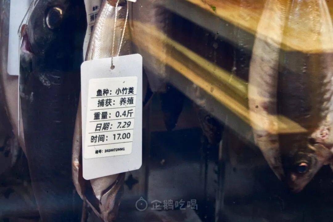廣東著名美食荒漠，竟然還能這麼好吃？