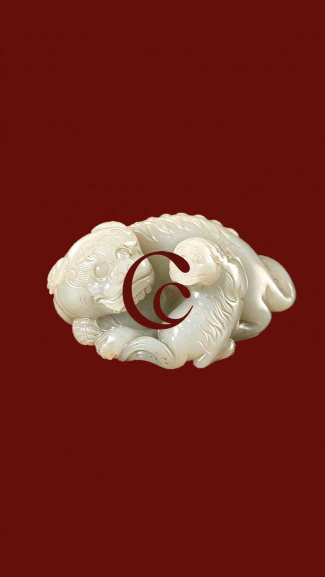 自在相愛：CC卡美用“理性浪漫主義”回應當代女性關係觀