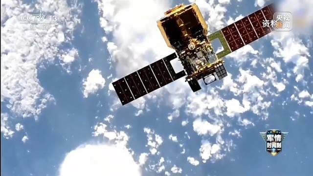 日本正在打造怎樣的軍隊？隱藏在動漫封面下的擴軍野心