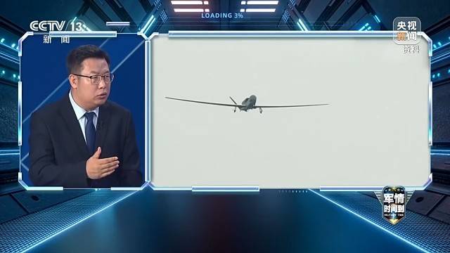 日本正在打造怎樣的軍隊？隱藏在動漫封面下的擴軍野心