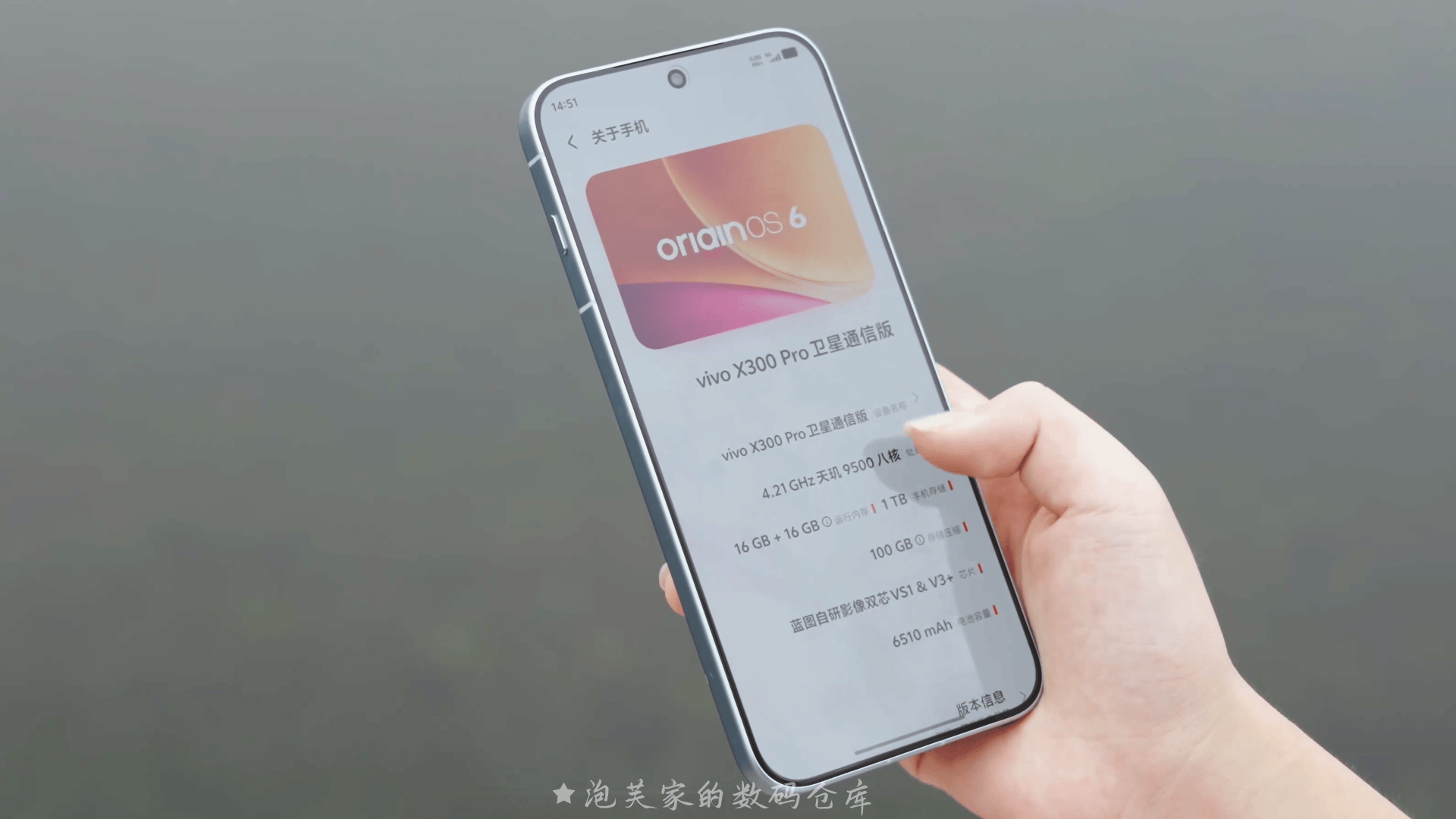 原創大學新生全套配齊，同樣一萬元，不同專業怎麼選擇更有價效比？