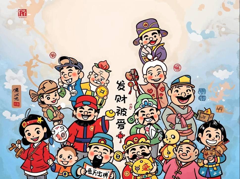 原創葉羅麗測試：選一種粉色公主床，測你大學時顏值有多高？
