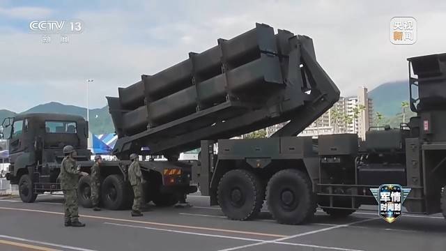 日本正在打造怎樣的軍隊？隱藏在動漫封面下的擴軍野心