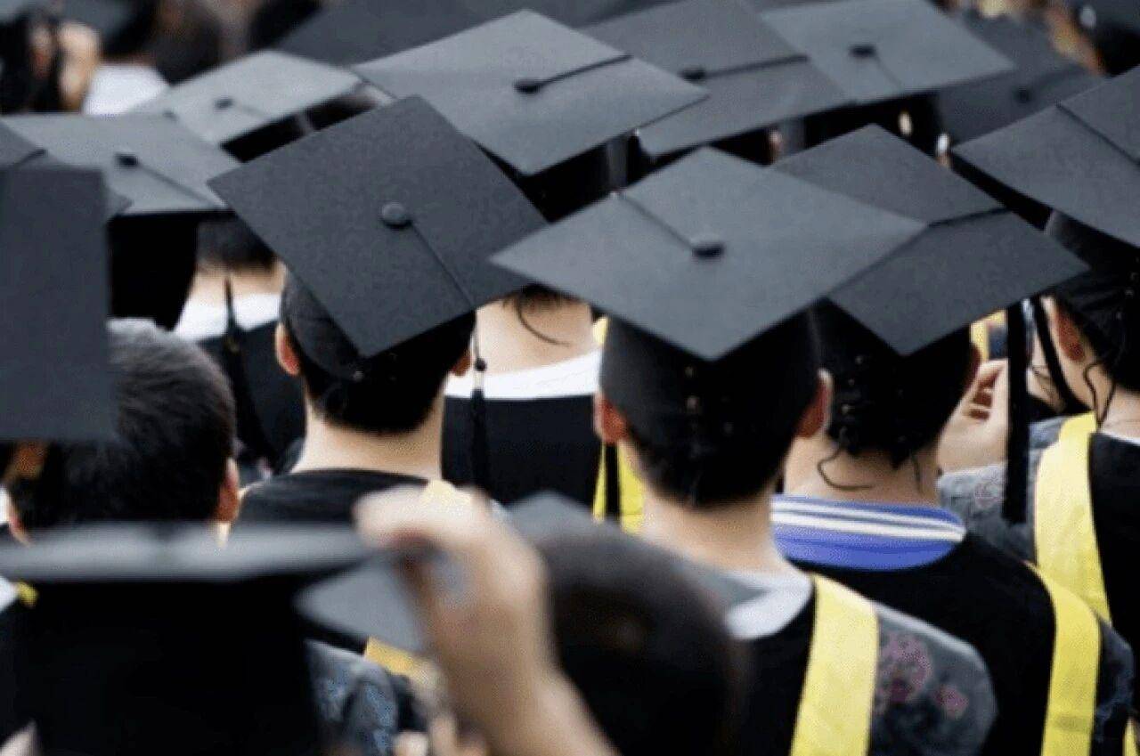 原創重磅澳大利亞政府叫停澳國立與山東大學合作辦學機構！國內留學還靠譜嗎？