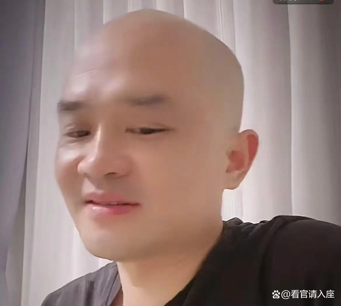 原創劉曉慶私聊洩露引熱議，律師提醒：傳播者或面臨法律風險