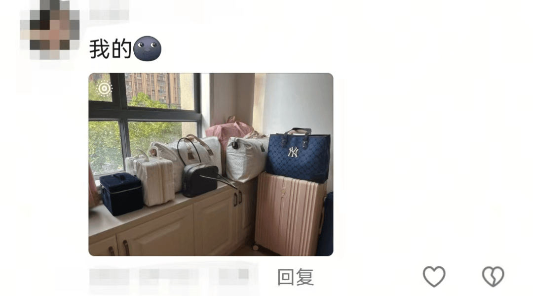 暑假進入倒計時 大學新生開學全攻略已就位→