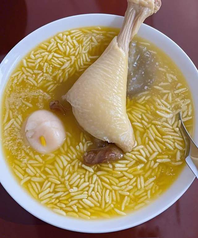 安慶美食，風味早餐真的好好吃！