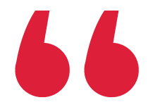 零點行動｜別任性！這些行為，觸碰法律紅線！
