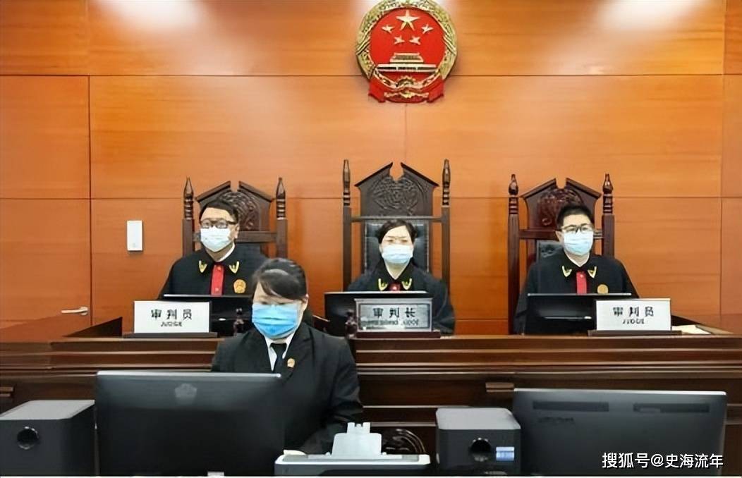 原創高考狀元被抓！涉嫌傷害女性，案件曝光