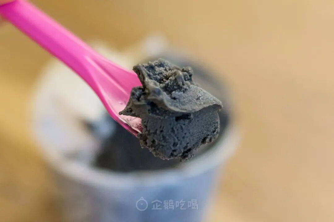 今夏上海最火爆的美食單品，是——