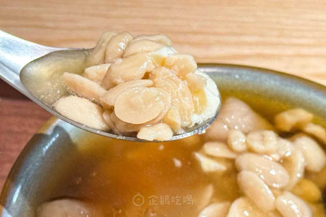 今夏上海最火爆的美食單品，是——